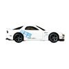 Hot Wheels Fast and Furious - Mazda RX-7 FD [3 Years Old and Up] HKD22