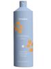 Echosline Hydrating Shampoo 1000