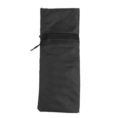 Outdoor Faucet Cover Frost Protection Waterproof Insulated Double Layer Outside Garden Faucet Sock