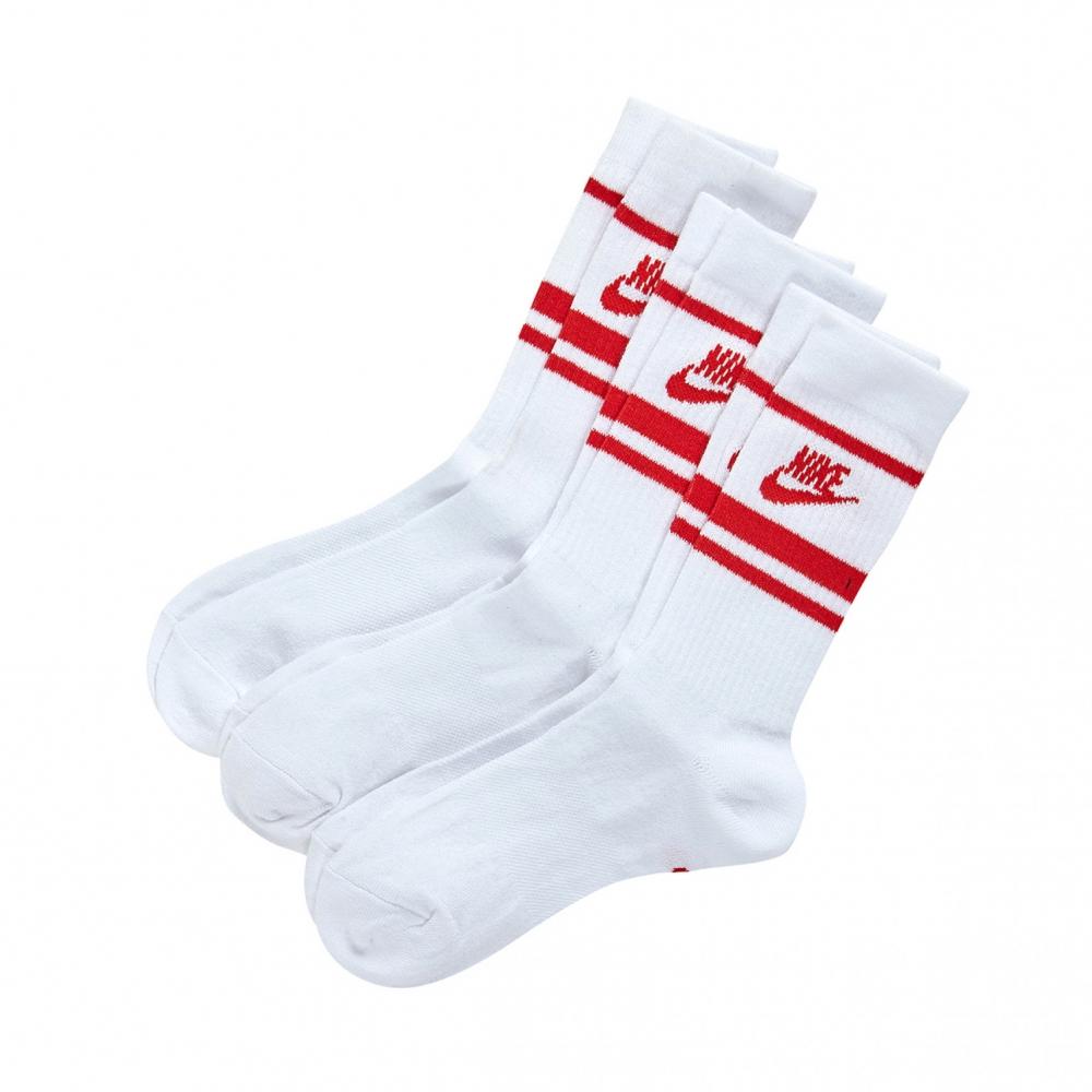 

NIKE Everyday Essential Crew DX5089102