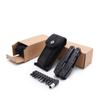 Pulian Multifunction Outdoor Multitool Pliers