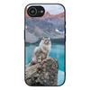 Cover for Motorola Moto G04 G13 G14 G22 G23 G20 G32 G34 G35 G64 G82 G84 G53 G60 G72 E14 E15 E13 E22 E20 Phone Case Kitten Cat