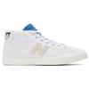 New Balance Noritake X 213 'White Blue Cream' Sneakers NM213NTA