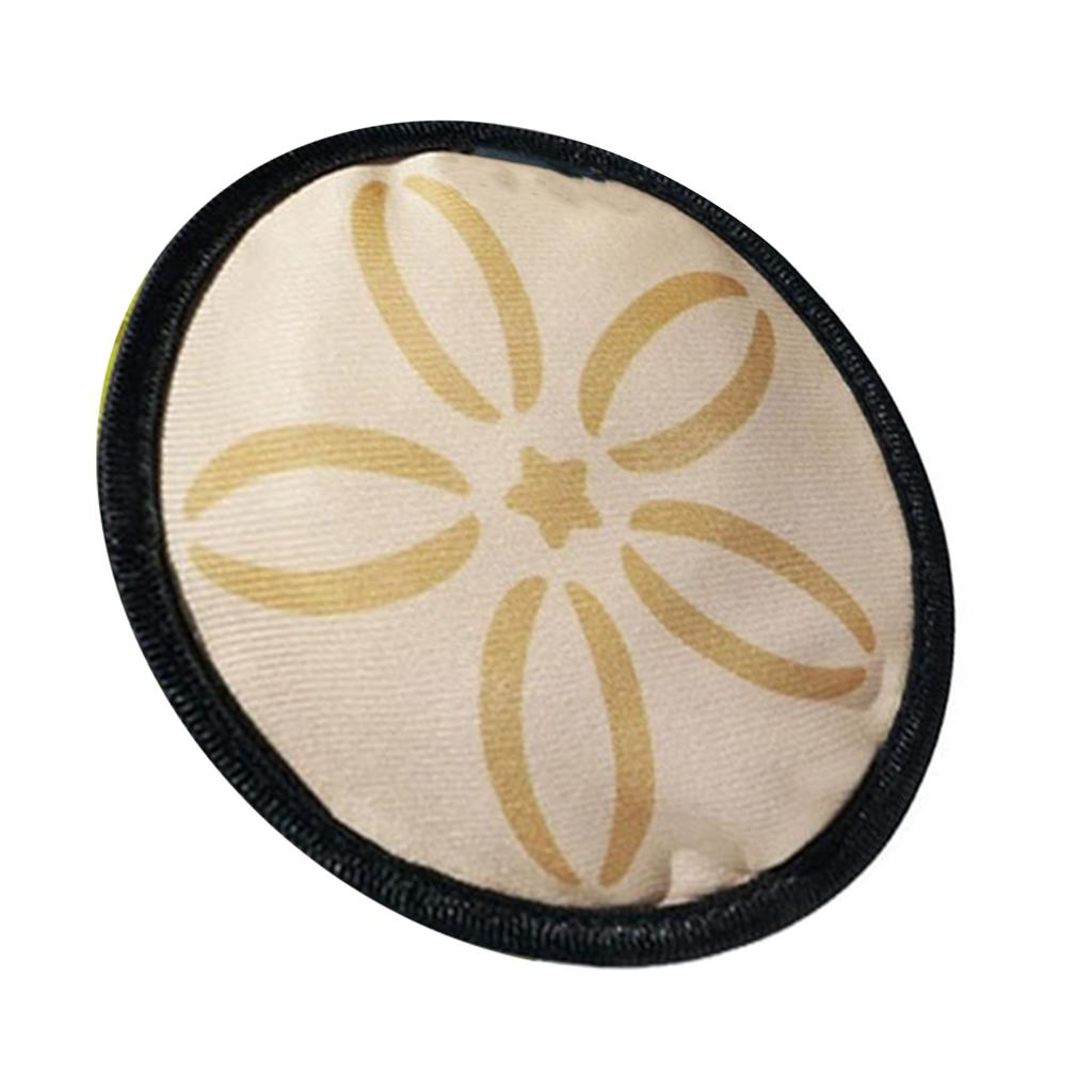 Gentle Sand Removal Powder Bag Sand Remover Bag for Beach Lovers with User Friendly Design and NonHarsh Chemicals