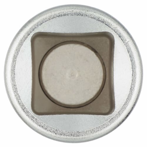 TONE Long Torx Socket (Heavy Duty) 4TX-T55L, 12.7mm (1/2") Drive, T55L