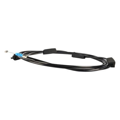 Fits For Honda CR-V CRV Suv 2012 - 16 Fuel Gas Door Release Cable