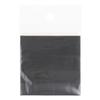 Model Factory Hiro Aluminum Rivets Model Parts L Size 100 Pieces P1085