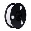 Premium High-Strength PLA 3D Printer Filament
