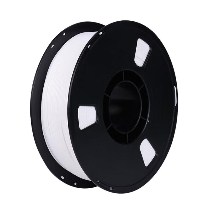 Premium High-Strength PLA 3D Printer Filament