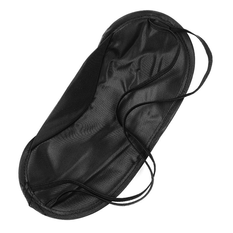 

AUTU AT9030 High Quality Outdoor Goggles Sleep Goggles for Men and Women Type A