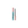 L'Oréal Paris Mascara Lash Paradise Waterproof -