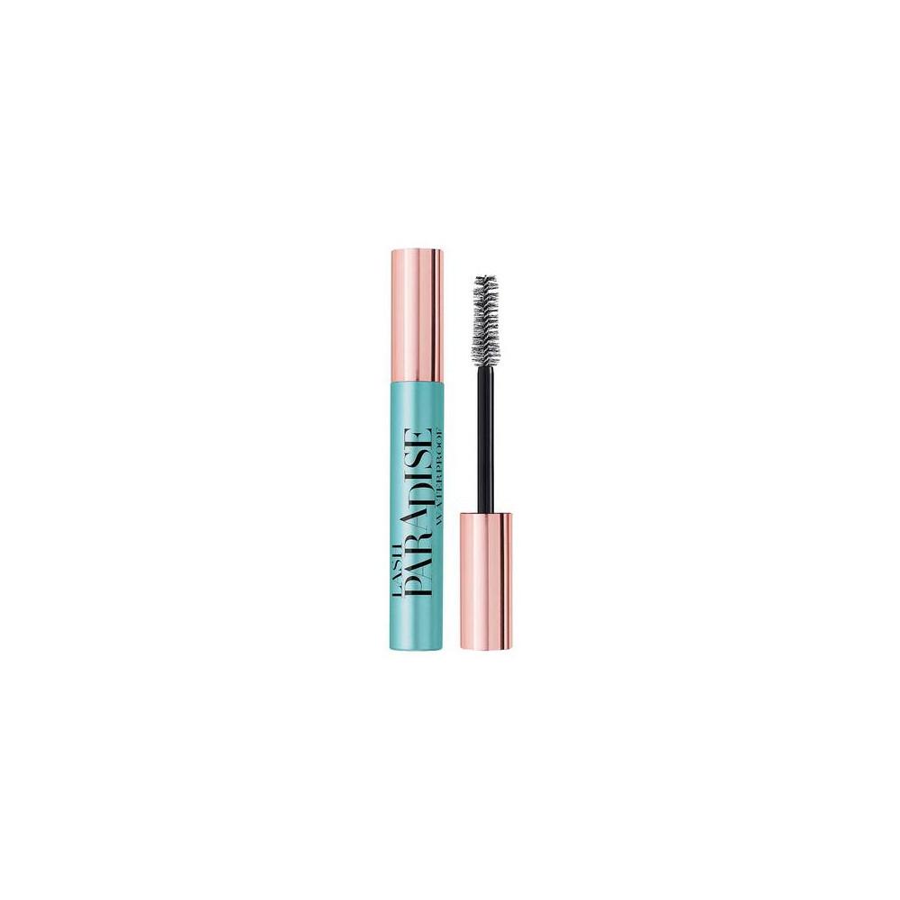 L'Oréal Paris Mascara Lash Paradise Waterproof -