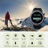 Sports Watch Electric Intelligent Waterproof   Multifunctional   Sports Diving Watch
