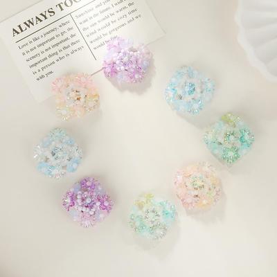 Accessori per capelli bambini – Mollette per capelli per bambini
