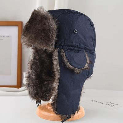 Berretti e cappelli