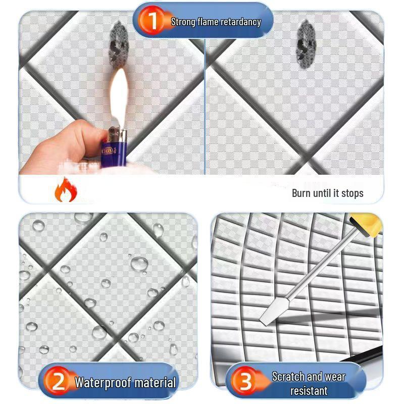 Winter Car Windshield Cover: Anti-Snow, Sun Protection, Heat Insulation, Frost & Freezing Resistance.