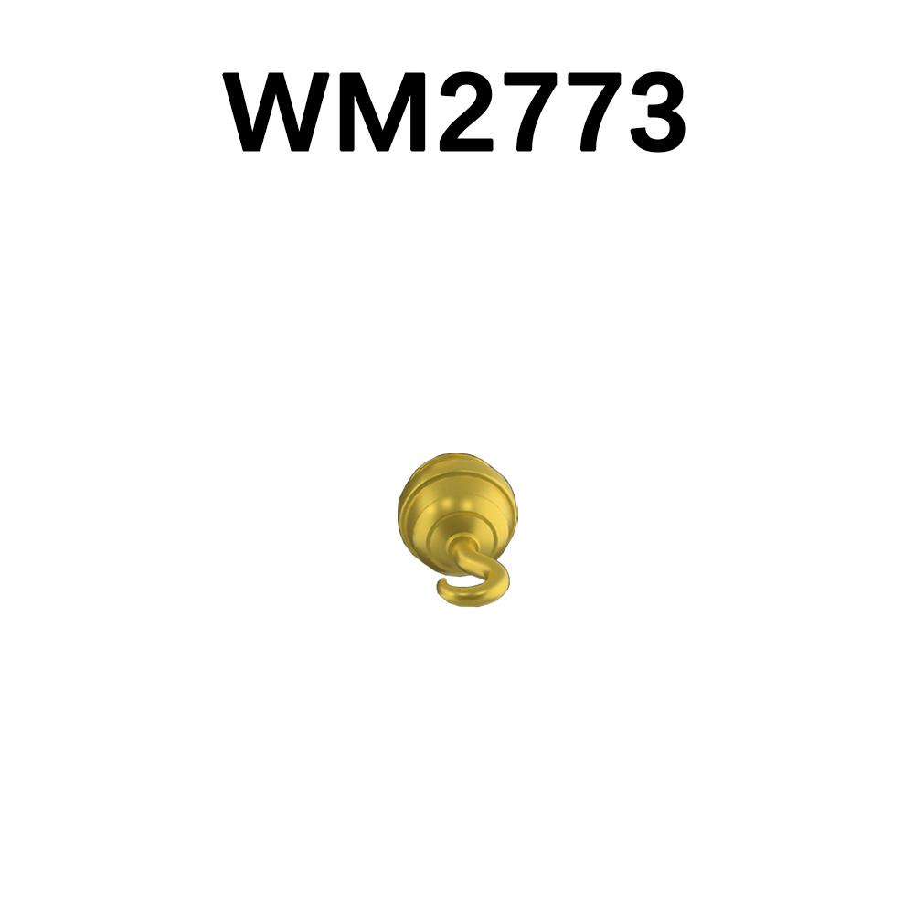 WM Blocks Anime Series Bricks Action Figures Parts Set Building Block Toys Gift WM6187 WM6188 WM6189 WM6190 WM6191 WM6192 WM6193