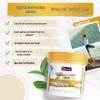 Swisse Mini Calcium Citrate + Vitamin D Supplement