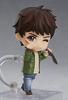 Nendoroid Tomb Robber's Notebook Wu Xia DX Non-Scale ABS & PVC Painted Movable Figure