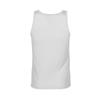 Stedman Mens Sports Tank Top