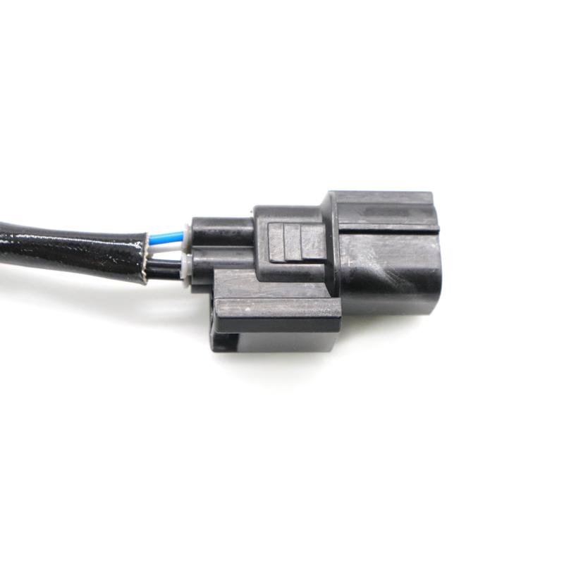 XUAN Lambda O2 Oxygen Sensor Air Fuel Ratio Sensor 36531-RWC-A01 For ACURA RDX 2.3L 2007-2012 234-9061 2349061