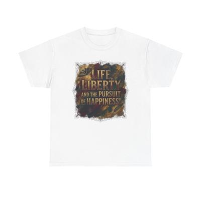 Tops – Magliette