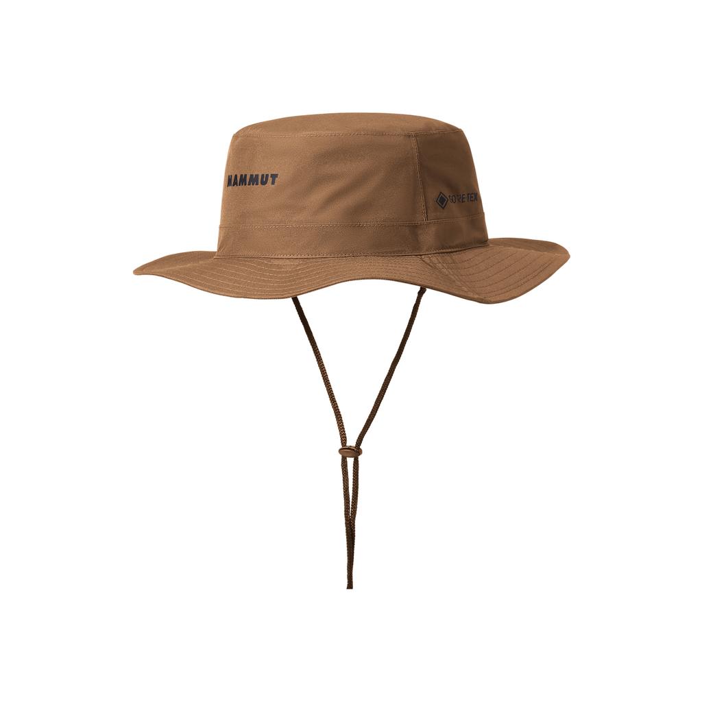 Mamuteu Climate Gore-Tex Hat Af