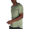 New Nike T Shirts Men's Matcha DM4753-326