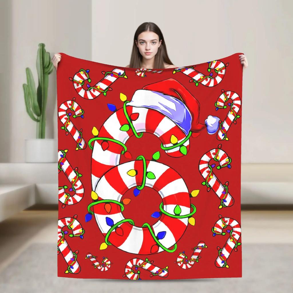 Bruh 67 676-7 Funny Brainrot Meme Super Soft Blanket Plush Blanket Bedroom Flannel Bed Sheet Sofa Bed Cover