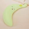 Toy Plush Banana Cartoon Fruits Fill Doll Accompany Sleeping Appease Gift Child