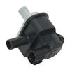 OEM 90910-12283 90910 12283 1362007350 90910-AC004 90910-TC005 Vaccum Switch Solenoid Valve For Toyota COROLLA 14-17 1.8L-L4