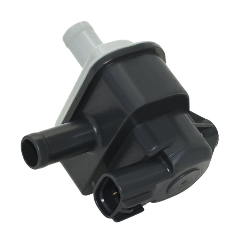 OEM 90910-12283 90910 12283 1362007350 90910-AC004 90910-TC005 Vaccum Switch Solenoid Valve For Toyota COROLLA 14-17 1.8L-L4