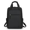 Business Computer Backpack Large Capacity Men's Water-Repellent Multifunctional Travel Backpack