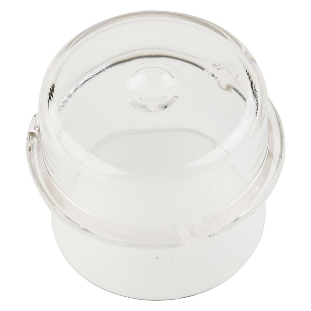 Measuring Cup High Quality Material Reliable Transparent