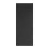 Surfboard & Paddleboard Non-Slip Mat
