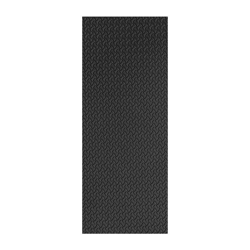 Surfboard & Paddleboard Non-Slip Mat