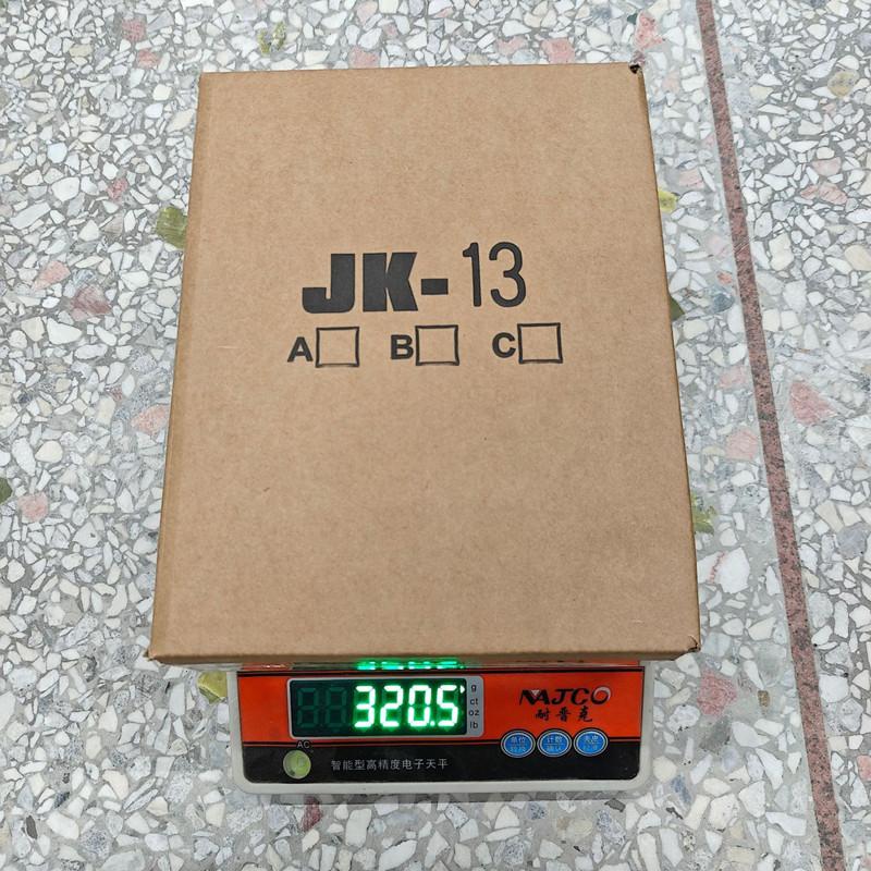 Non-Toxic Jingke Transformation One Tank Megatron Action Figures Robot Toys Ko Ss114 18Cm Children'S Toy Gift