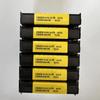 CNMM190616-PR 4335  / CNC lathe carbide blade 10 PCS