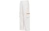 Nike Casual Pants Women's White FJ7729-030