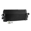 BMW N55 F10/F11/F02/F06 535i/640i/740i Car Intercooler Radiator