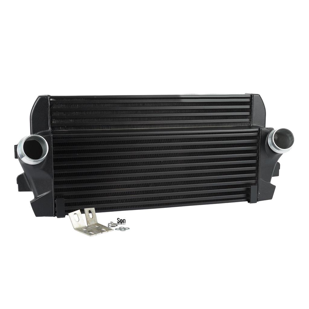 BMW N55 F10/F11/F02/F06 535i/640i/740i Car Intercooler Radiator