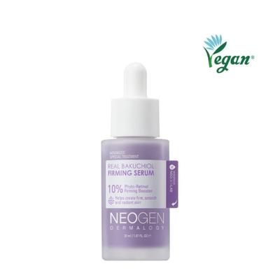 [Dermalogy] Bakuchiol Firming Serum 30ml