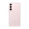 Samsung Telefon Mobil Deblocat Galaxy S22 5G 8GB+128GB eSIM+SIM