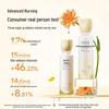 Little Dream Garden Calendula Oil Control & Soothing Emulsion