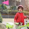 Accesorii pentru ciclism – Alte accesorii pentru biciclete