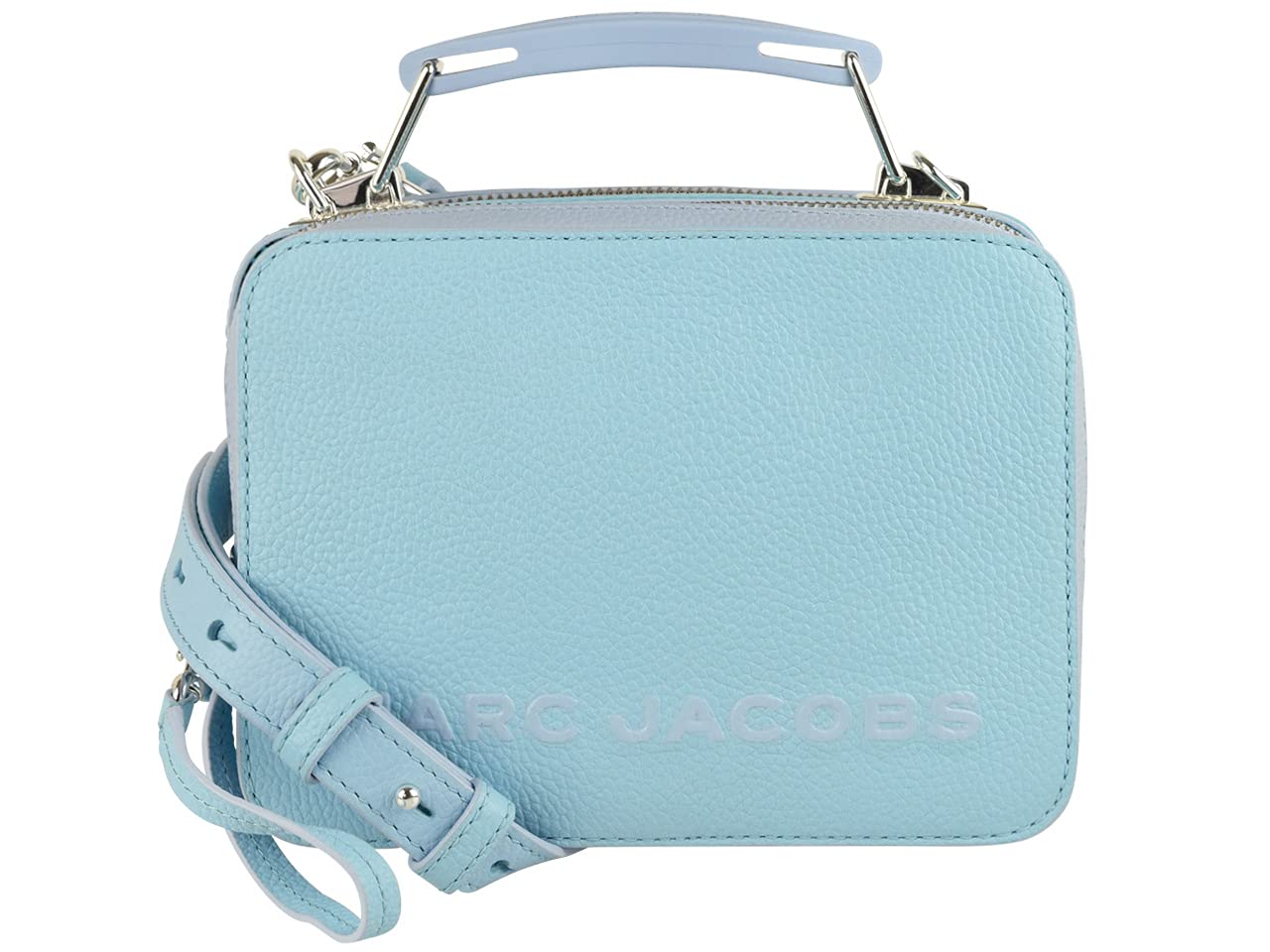 

MARC JACOBS Bag Shoulder Bag 2way Outlet m0016218 [Marc Jacobs] [Item]