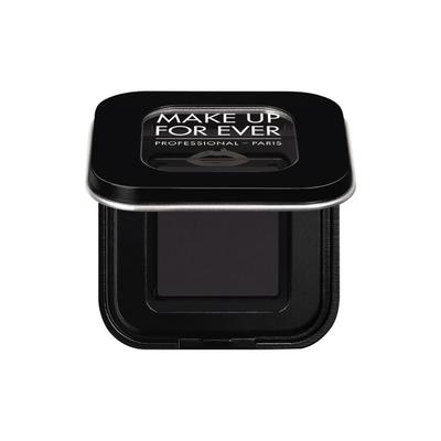 Trucco occhi – Ombretti