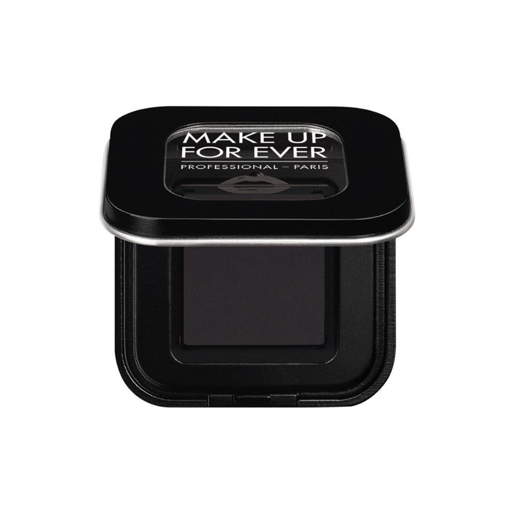 

Make Up Forever Makeup Palette XS