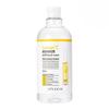 Lemon'C Squeeze Ampoule Toner 500 ml