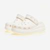 [Crocs] Crush Clog [CRS207521] [Shipped from Korea] 100% Authentic